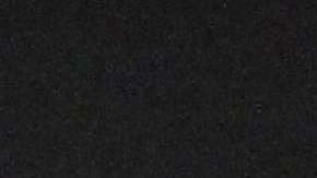 El Departamento de Justicia volvió a amenazar a las "ciudades santuario"