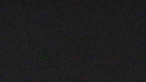 El Departamento de Justicia volvió a amenazar a las "ciudades santuario"