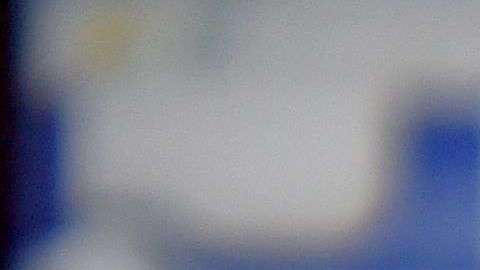 Quien quera publicar cuestiones electorales, ahora deberá comprobar su identidad.