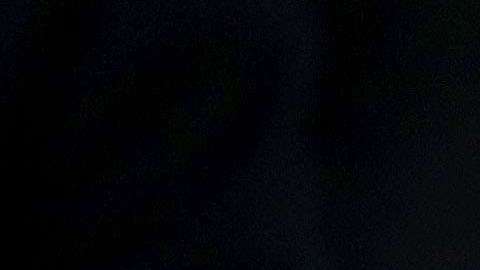 Los demócratas van por la recaptura del Senado