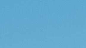 El presidente Trump ha sido criticado por sus exabruptos.