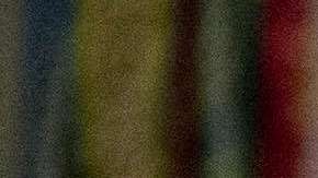 President Trump Holds Listening Session With County Sheriffs