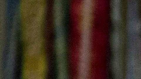 President Trump Holds Listening Session With County Sheriffs