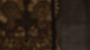 El presidente ha sido cuestionado sobre su política proteccionista.