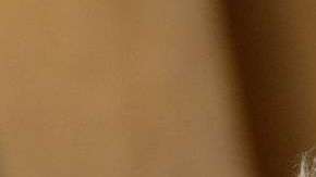 Jane Fonda se sometió a una operación.