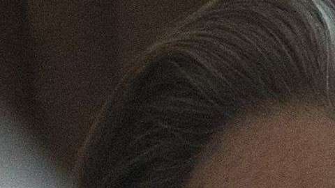 Bannon era uno de los hombres más poderosos en la Casa Blanca.