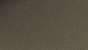 Devin Nunes preside el Comité de Inteligencia.