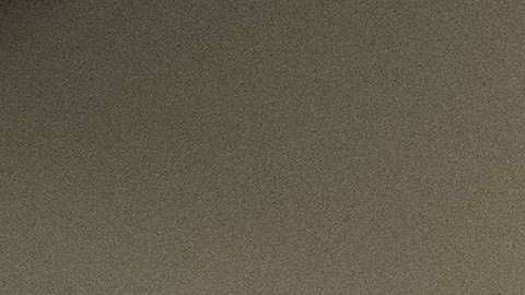 Devin Nunes preside el Comité de Inteligencia.