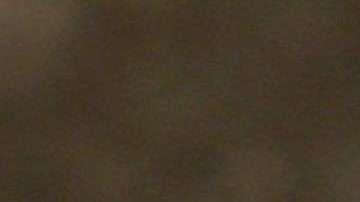 Con la decisión sobre el TPS salvadoreño, Estados Unidos pone una piedra más en el muro simbólico que lo separa de América Latina (Foto: archivo)