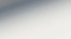 La Primera Dama no viajó con su esposo a Davos.