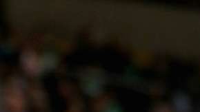 LeBron James a punto de hacer historia.