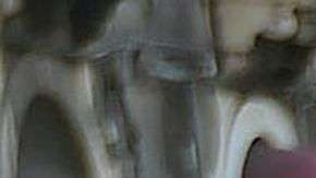 Dolce & Gabbana es una de las marcas favoritas de Melania Trump.