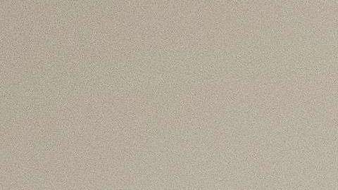 Ivanka Trump no ha dicho si quisiera ser candidata a la presidencia.