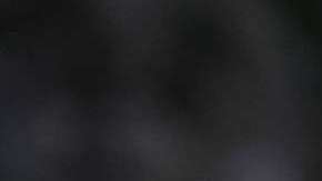 Reporte indica que Ivanka Trump busca sustituto de John Kelly.