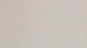 Ivanka Trump gusta publicar imágenes de su familia en redes sociales.