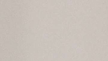 Ivanka Trump gusta publicar imágenes de su familia en redes sociales.