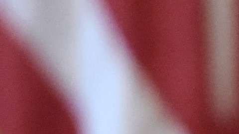 Los abogados de Trump están negociando las condiciones para la indagatoria