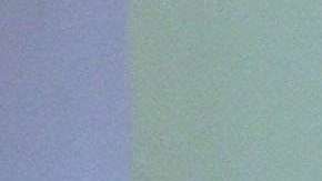 EEUU tiene una de las mayores cifras de presos del mundo.