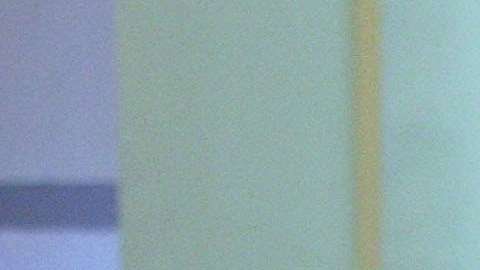 EEUU tiene una de las mayores cifras de presos del mundo.