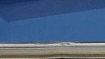 Una costosa cifra le ha costado a los contribuyentes los viajes privados de la Primera Dama