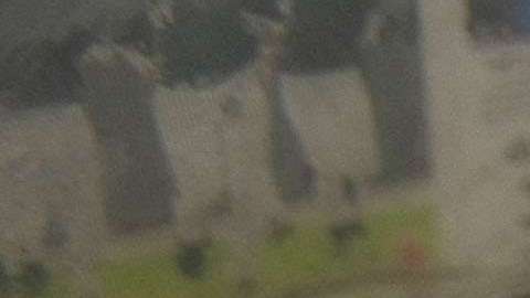 No se detectó influencia de sitios de “noticias falsas” en el debate migratorio