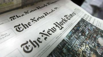 No se detectó influencia de sitios de “noticias falsas” en el debate migratorio