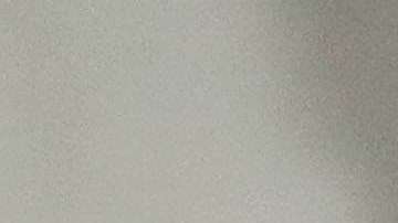 Ivanka Trump es la hija favorita del presidente.