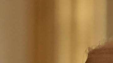 El presidente, Donald Trump./ Archivo