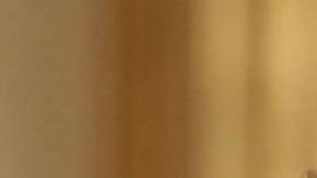 ¿Deberá disculparse?