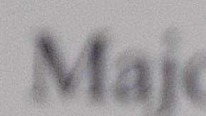 Trump habría sido infiel a Melania al poco tiempo de que nació su hijo Barron