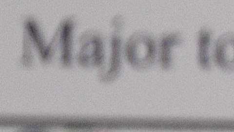 Trump habría sido infiel a Melania al poco tiempo de que nació su hijo Barron