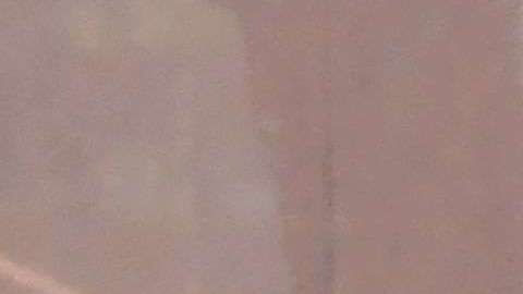 Se estima que hay más de 10 millones de mexicanos en EEUU.