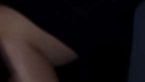 Pocas veces, Tiffany Trump es foco de polémicas.