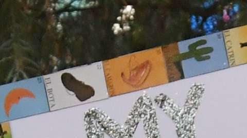 Los "Dreamers" no podrán ser deportados, tras orden de juez.