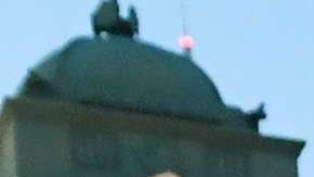 Grupos pro Dream están realizando una intensa ofensiva. Ethan Miller/Getty Images