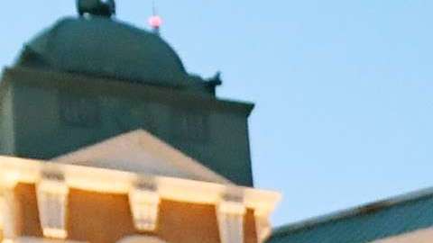 Grupos pro Dream están realizando una intensa ofensiva. Ethan Miller/Getty Images