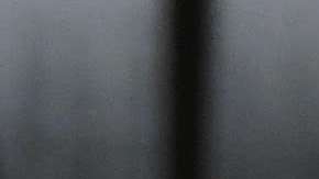 Canelo, De la Hoya y Golovkin el 12 de septiembre de 2017 en Las Vegas, cuatro días antes de la primera pelea.