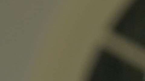 El presidente Trump busca acotar diversas formas de migración a EEUU.