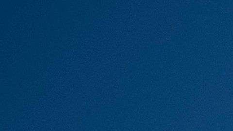 TOPSHOT-US-POLITICS-TRUMP