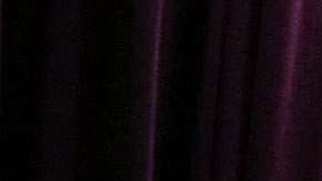 La sexta ronda de negociaciones será en Canadá.