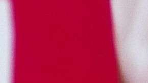 Actualmente los "Dreamers" pueden solicitar DACA.