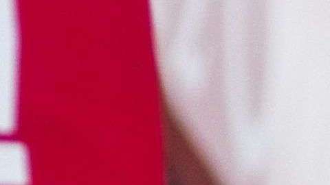 Actualmente los "Dreamers" pueden solicitar DACA.