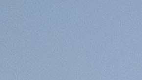 Los prototipos se construyen en San Diego.