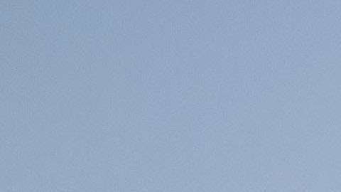 Los prototipos se construyen en San Diego.