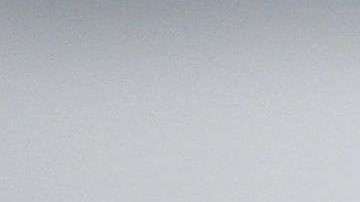 Melania Trump tiene actualmente a 12 personas a su servicio.