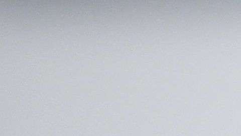 Melania Trump tiene actualmente a 12 personas a su servicio.