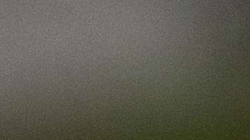 La pareja presidencial estaría pasando dificultades tras el escándalo que vincula a Trump con actriz porno