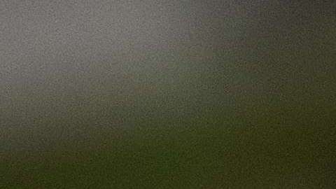 La pareja presidencial estaría pasando dificultades tras el escándalo que vincula a Trump con actriz porno