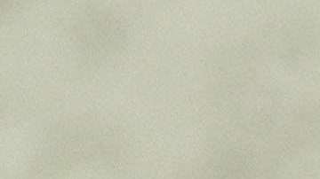 Los retrocesos ambientales hechos por Trump serían irreparables para el planeta