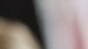 Ivanka Trump ha sido criticada por callar ante el movimiento #MeToo.